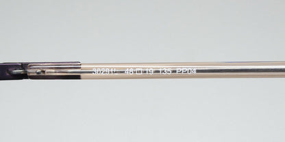Morel Lightec 30291l Eyeglasses by ModaFrames