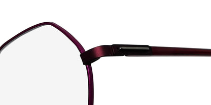 Morel Lightec 30291l Eyeglasses by ModaFrames