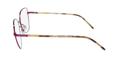 Morel Lightec 30292l Eyeglasses by ModaFrames