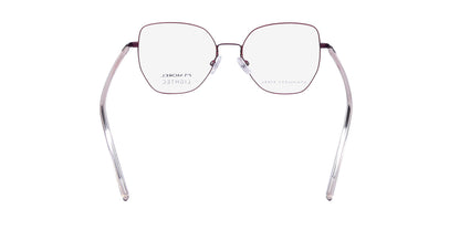 Morel Lightec 30292l Eyeglasses by ModaFrames