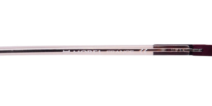 Morel Lightec 30292l Eyeglasses by ModaFrames