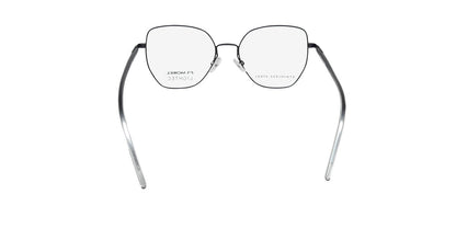 Morel Lightec 30292l Eyeglasses by ModaFrames