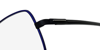 Morel Lightec 30292l Eyeglasses by ModaFrames
