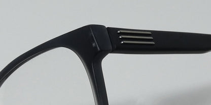 Morel Lightec 30307l Eyeglasses by ModaFrames