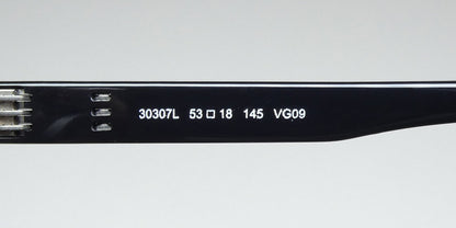 Morel Lightec 30307l Eyeglasses by ModaFrames