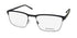 Morel Lightec 30311l Eyeglasses by ModaFrames