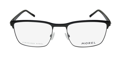 Morel Lightec 30311l Eyeglasses by ModaFrames