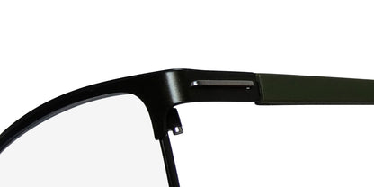 Morel Lightec 30311l Eyeglasses by ModaFrames