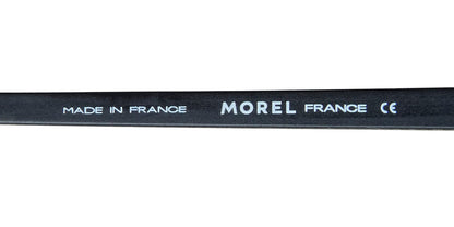 Morel Lightec 30311l Eyeglasses by ModaFrames