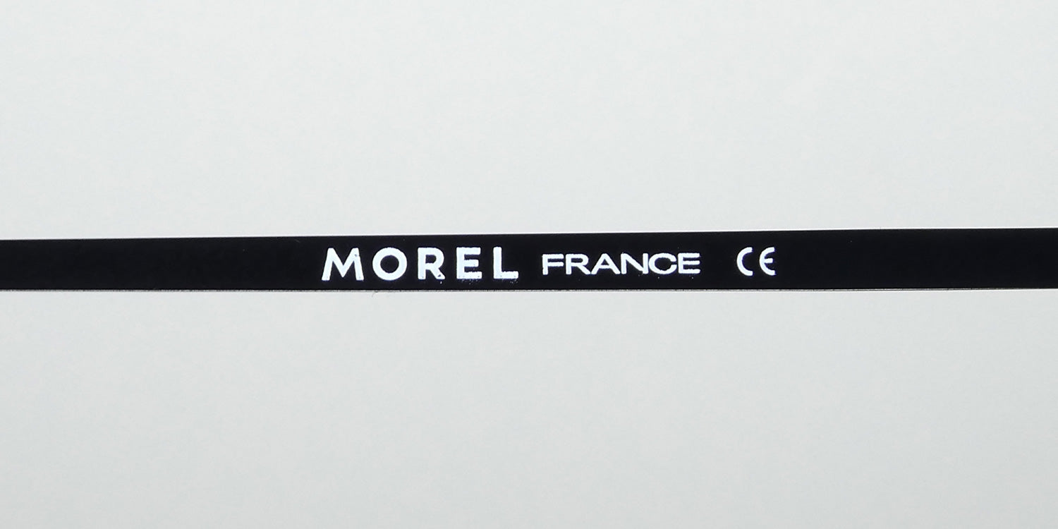 Morel Lightec 30319l Eyeglasses by ModaFrames
