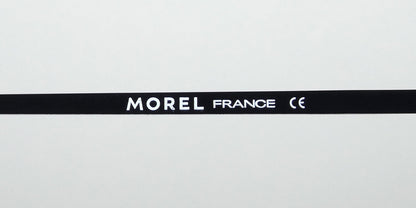Morel Lightec 30319l Eyeglasses by ModaFrames