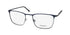 Morel Lightec 30320l Eyeglasses by ModaFrames
