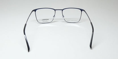 Morel Lightec 30320l Eyeglasses by ModaFrames