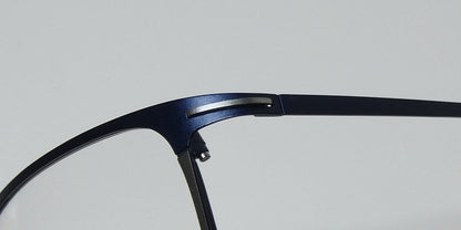 Morel Lightec 30320l Eyeglasses by ModaFrames