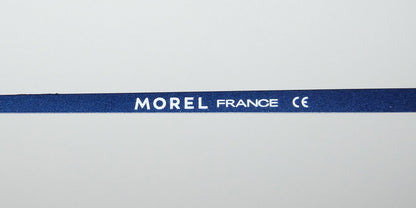 Morel Lightec 30320l Eyeglasses by ModaFrames