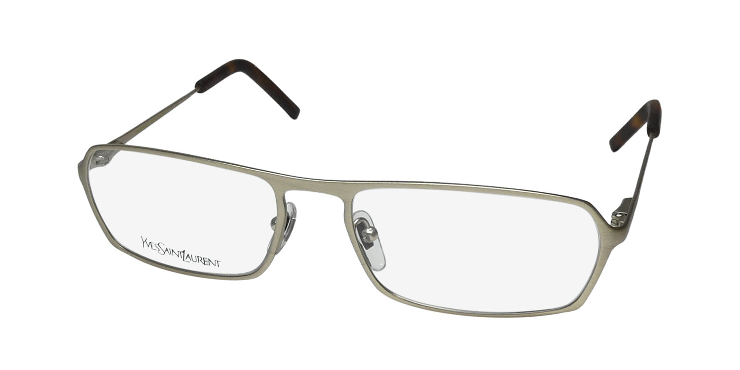 Yves Saint Laurent 2326 Eyeglasses by ModaFrames