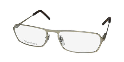 Yves Saint Laurent 2326 Eyeglasses by ModaFrames
