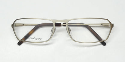 Yves Saint Laurent 2326 Eyeglasses by ModaFrames
