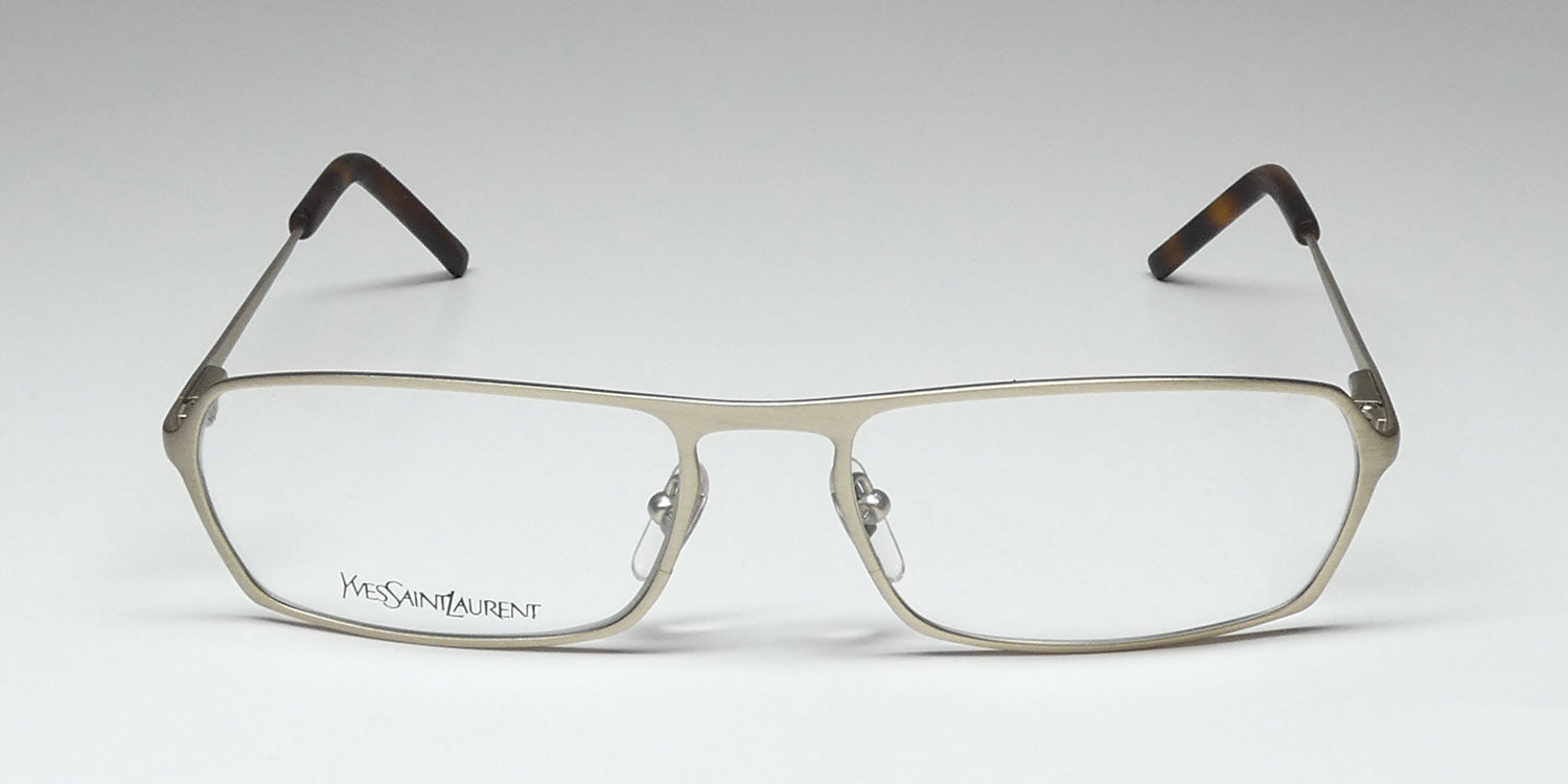 Yves Saint Laurent 2326 Eyeglasses by ModaFrames