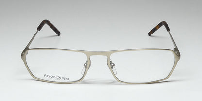 Yves Saint Laurent 2326 Eyeglasses by ModaFrames