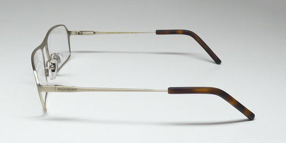 Yves Saint Laurent 2326 Eyeglasses by ModaFrames