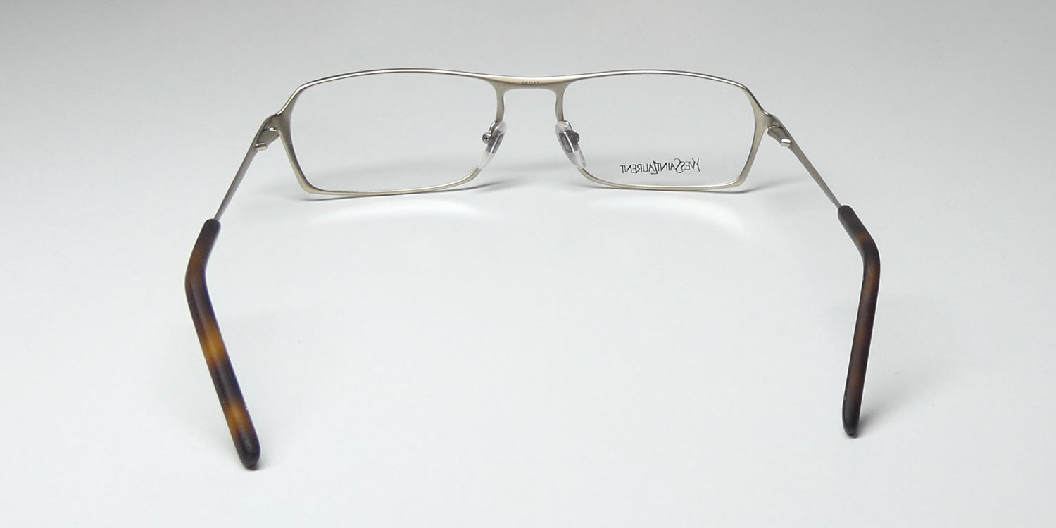 Yves Saint Laurent 2326 Eyeglasses by ModaFrames