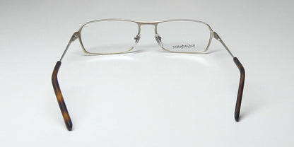 Yves Saint Laurent 2326 Eyeglasses by ModaFrames