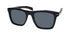 David Beckham 7000/S Sunglasses by ModaFrames