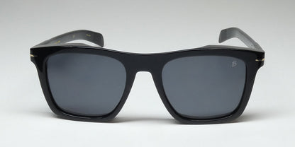 David Beckham 7000/S Sunglasses by ModaFrames