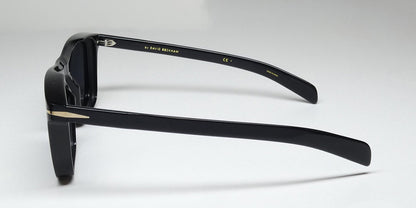 David Beckham 7000/S Sunglasses by ModaFrames