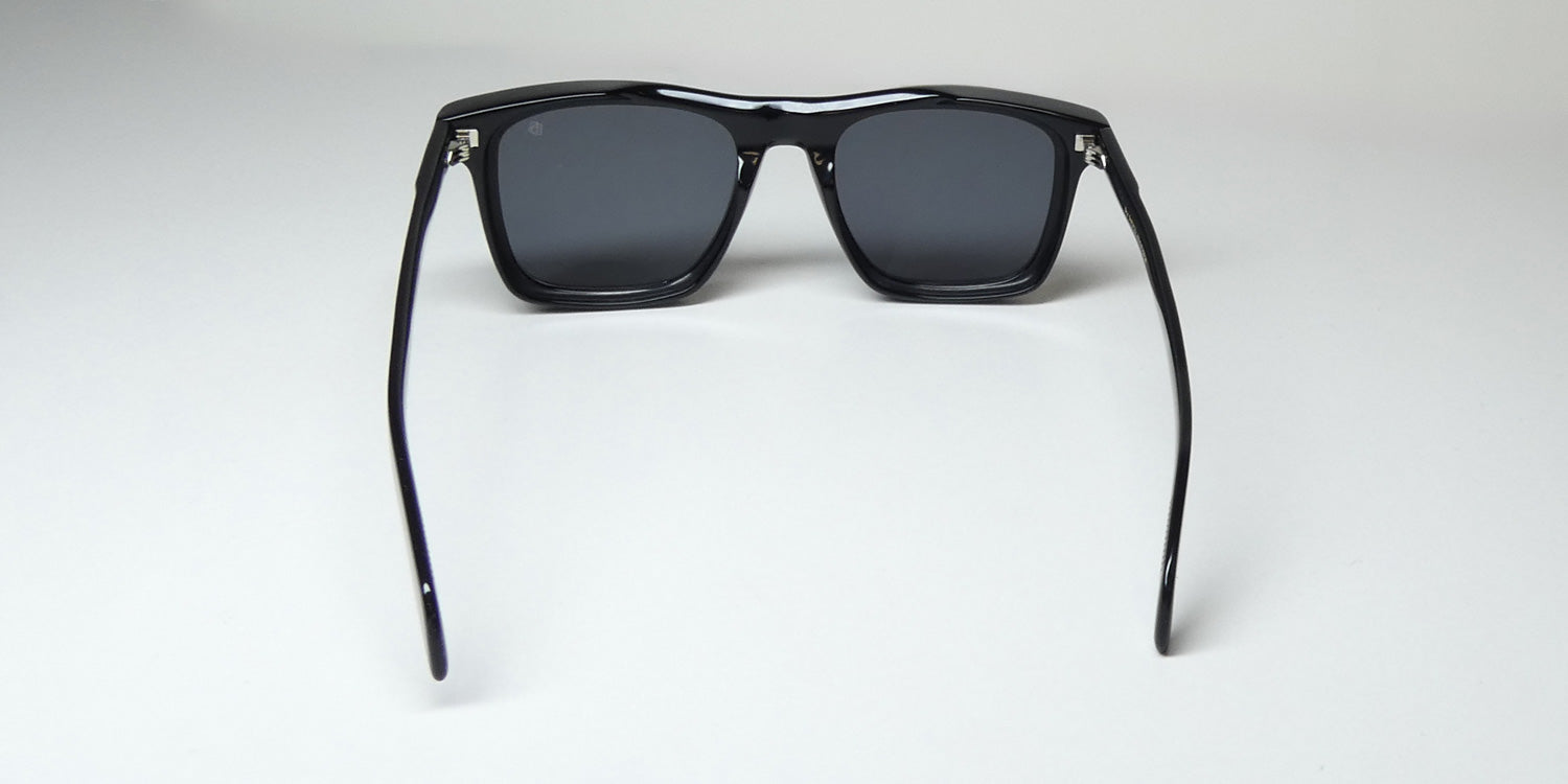 David Beckham 7000/S Sunglasses by ModaFrames