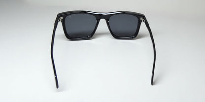 David Beckham 7000/S Sunglasses by ModaFrames