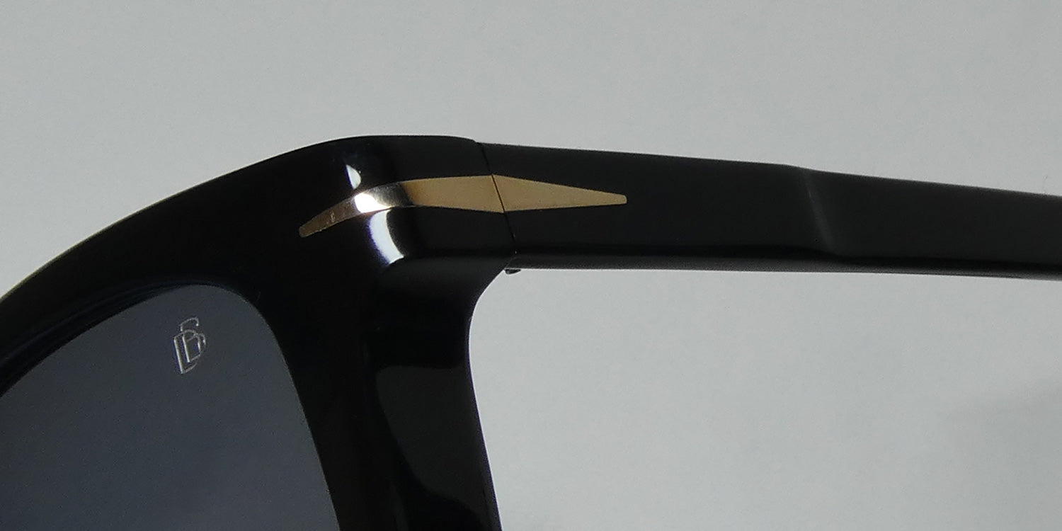 David Beckham 7000/S Sunglasses by ModaFrames
