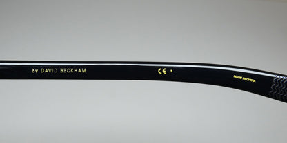 David Beckham 7000/S Sunglasses by ModaFrames