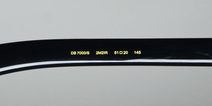 David Beckham 7000/S Sunglasses by ModaFrames