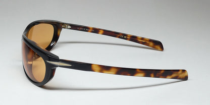 David Beckham 7117/S Sunglasses by ModaFrames