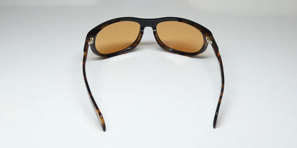 David Beckham 7117/S Sunglasses by ModaFrames