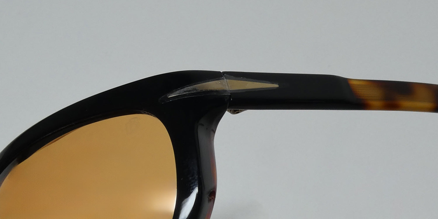 David Beckham 7117/S Sunglasses by ModaFrames