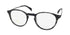 David Beckham 1049 Eyeglasses by ModaFrames