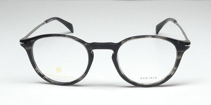David Beckham 1049 Eyeglasses by ModaFrames