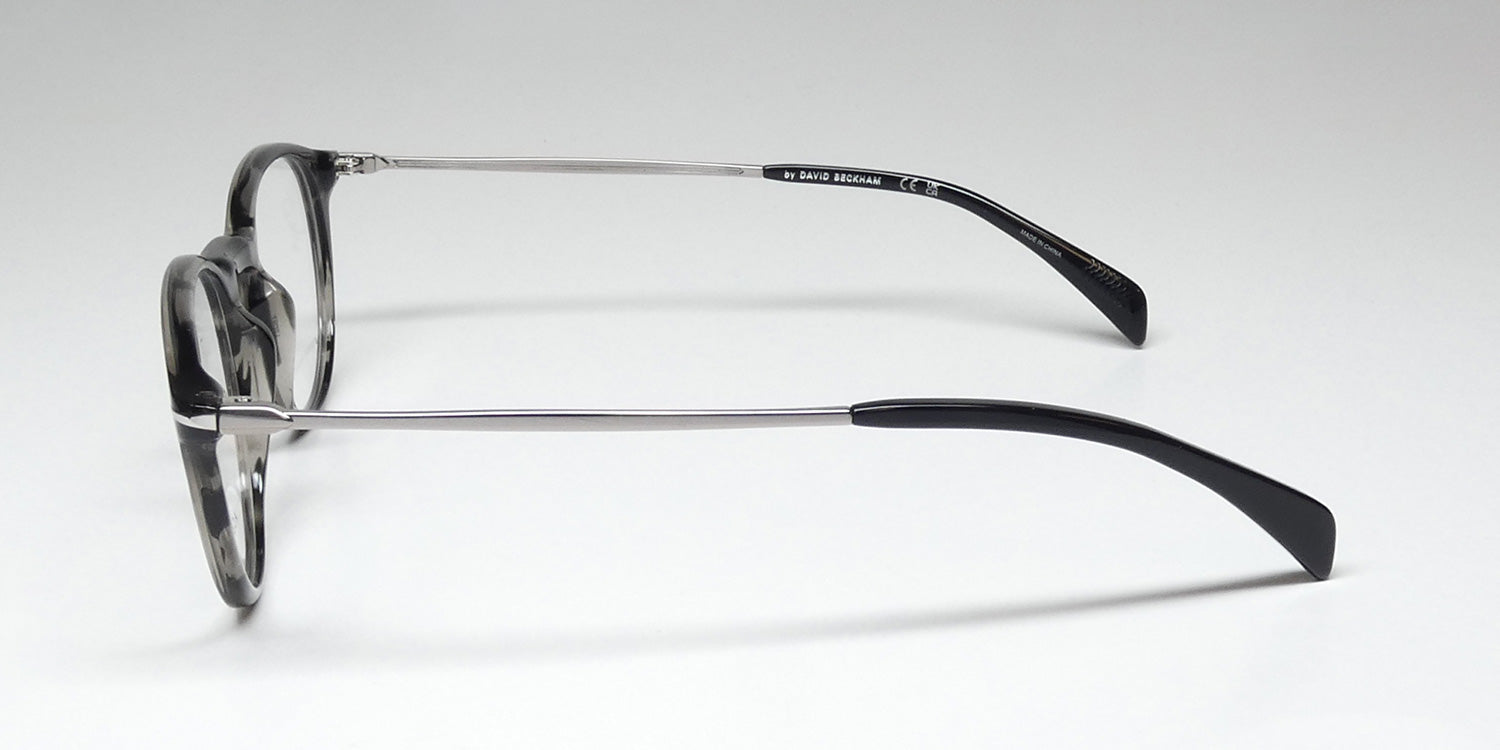 David Beckham 1049 Eyeglasses by ModaFrames