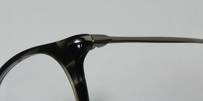 David Beckham 1049 Eyeglasses by ModaFrames