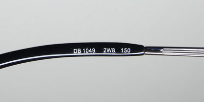 David Beckham 1049 Eyeglasses by ModaFrames