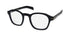 David Beckham 7053/Bb Light Blue Technology Eyeglasses by ModaFrames