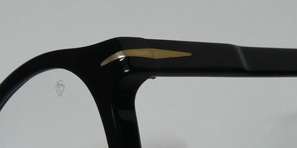 David Beckham 7053/Bb Light Blue Technology Eyeglasses by ModaFrames