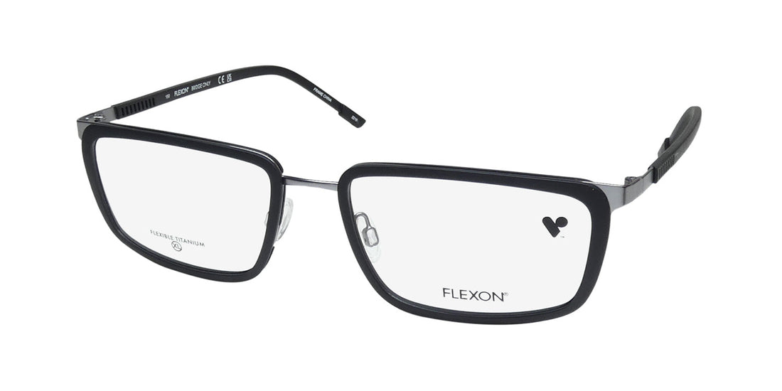 Flexon E1138 Eyeglasses by ModaFrames