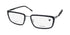 Flexon E1138 Eyeglasses by ModaFrames