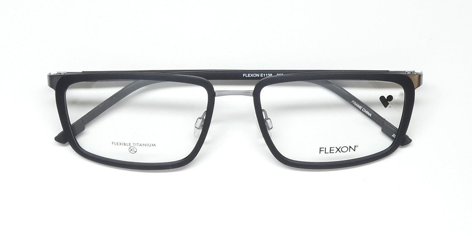 Flexon E1138 Eyeglasses by ModaFrames