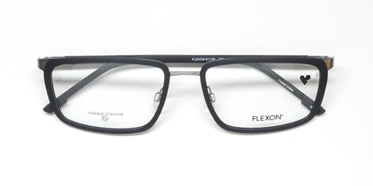 Flexon E1138 Eyeglasses by ModaFrames