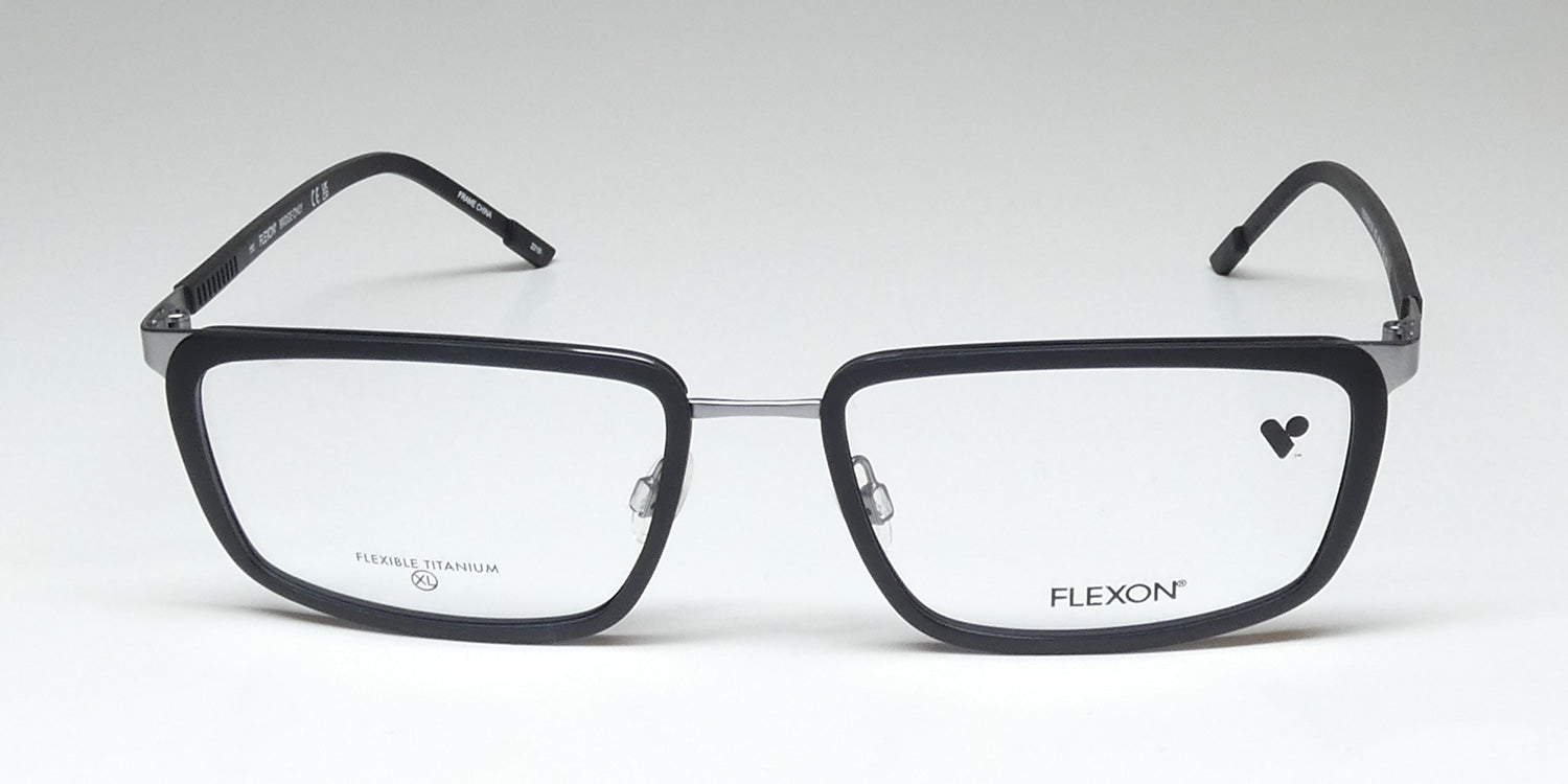 Flexon E1138 Eyeglasses by ModaFrames
